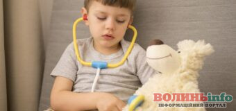 Кашель у дитини: які бувають види і що вони можуть означати