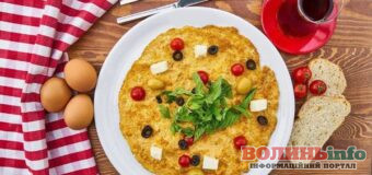 Найкорисніший сніданок для здоров’я: що радять дієтологи