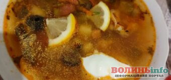 Що приготувати з залишків продуктів після свят