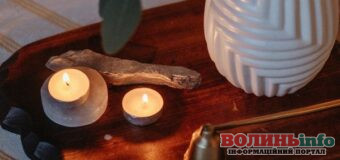 Генератори, свічки та газові балони: як користуватися безпечно під час знеструмлень