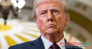 Трамп заявив про затримання Мадуро: що відбувається у Венесуелі