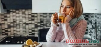 Зимове харчування: що їсти, щоб підтримати імунітет і поповнити запас вітамінів