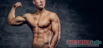 Що таке гонадотропін і навіщо він потрібен після курсу