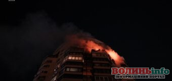 Наймасштабніша атака з початку 2026 року: росія вдарила по енергетиці в пік морозів