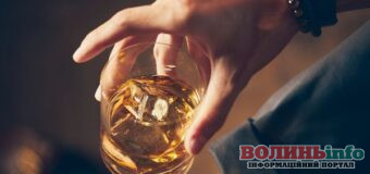 Порівняння стилів віскі: шотландський Glenmorangie проти інших класиків