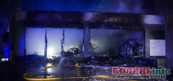 Масований удар 17 лютого: ППО збила 20 ракет Х-101 та понад 360 дронів