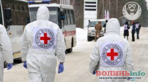 Координаційний штаб повідомив про повернення 1000 тіл українських героїв