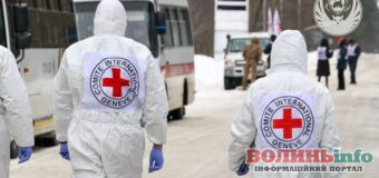 Координаційний штаб повідомив про повернення 1000 тіл українських героїв