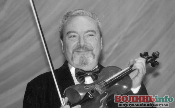 Товій Рівець