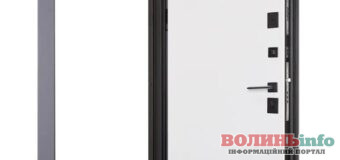 Найкращі вхідні двері в Україні: як обрати та купити надійні моделі від лідера ринку ABWEHR