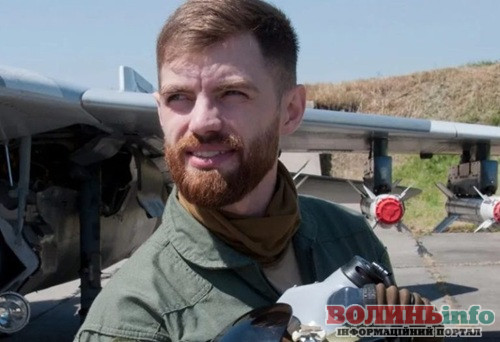 Андрій Пільщиков «Джус»