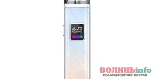 Чим замінити паління: кілька дієвих варіантів корисних звичок