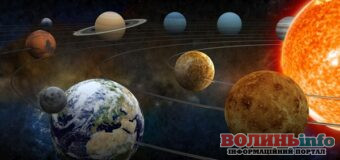 Шість планет в один ряд: унікальне астрономічне явище можна буде побачити 28 лютого 2026 року