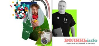 Доказова медицина під час війни: чому це раціональний вибір для українців