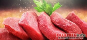 На чому не можна економити: медики радять обов’язково включати до раціону рибу та м’ясо