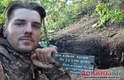 Роман Ратушний