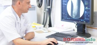 Рентгенографія: коли призначають обстеження та що воно показує?