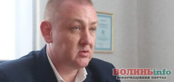 Скандального депутата із Володимира Сергія Кобу затримано в Канаді