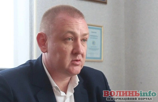 сергій коба