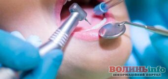 Чому поляки масово довіряють лікування зубів українським стоматологам?