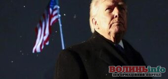 Трамп залучив військових до переговорів щодо Росії та Ірану: змінено дипломатичний підхід