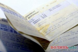 За скільки днів треба повернути квиток на поїзд, щоб отримати повну суму: «Укрзалізниця» змінює правила