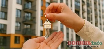 Уряд виділив 5,4 мільярда гривень на житлові програми для переселенців: деталі