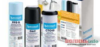 Чи варто використовувати водяні фільтри?