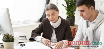 Як ВПО оформити грошову допомогу у 2026 році: що потрібно знати