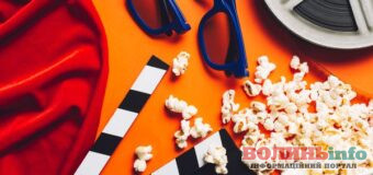 На Волині судили чоловіка за незаконне поширення фільмів і серіалів