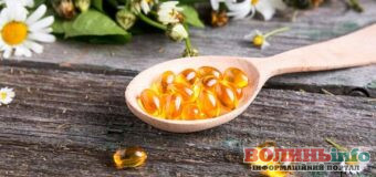 Вітамін D може посилювати захист від туберкульозу: що відомо і як приймати без ризиків