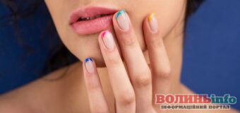 Манікюр весна 2026: ніжність, пастель і делікатні акценти в нових трендах