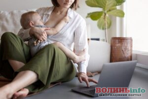 Декрет до 4 місяців і відеонагляд на роботі: у Раді готують новий Трудовий кодекс