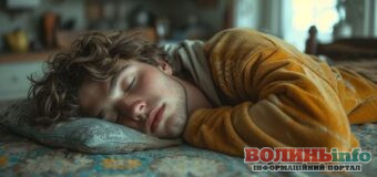 Як швидко заснути і справді відпочити: поради фахівців та перевірені методи