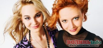 Місячний календар стрижок на березень 2026 року: сприятливі та несприятливі дні