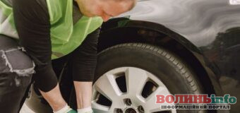 Коли міняти зимову гуму на літню: поради для водіїв