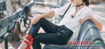 Туфлі жіночі: як знайти модель, що поєднує стиль і комфорт