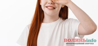 Педіатр назвала п’ять продуктів і засобів, які допомагають підтримати дитячий імунітет