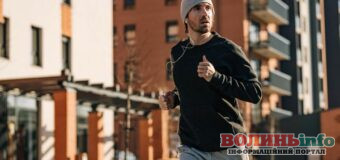 Коротка щоденна активність може знижувати ризик серцевих захворювань — дослідження