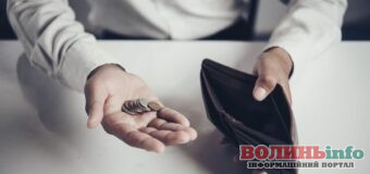 Штрафи до 1360 грн: що потрібно знати волинянам про утилізацію тари з-під пестицидів