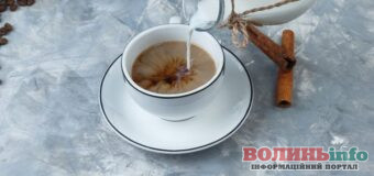 Яке молоко краще додавати в каву: вплив на здоров’я та вагу