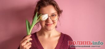 Як доглядати за шкірою навесні: що змінити після зими