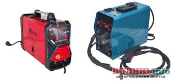 Як обрати напівавтомат, який буде працювати на 100%