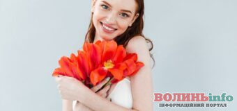 Як волиняни ставляться до 8 березня: свято, традиція чи день боротьби за права жінок