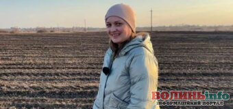 Волинянка дослідила свій родовід до 12-го коліна і зібрала понад 4 тисячі імен