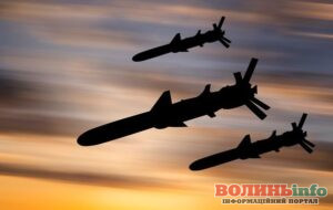 Іран оголосив про «наступальну операцію» проти США та Ізраїлю: які наслідки можливі для України