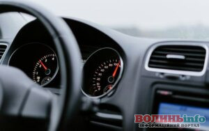У луцьких автошколах зросли ціни на практичні заняття з водіння