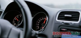 У луцьких автошколах зросли ціни на практичні заняття з водіння