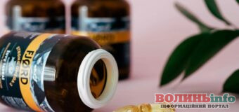 Деякі спортивні добавки можуть погіршувати якість сну — дослідження