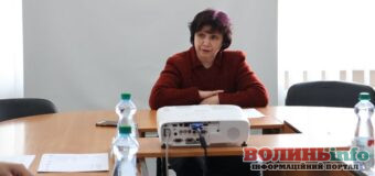 Луцьк спрямував понад 33 млн грн на підтримку військових із початку року